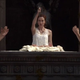 Image for article titled The Originals: “From A Cradle To A Grave”